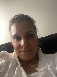 Gwen Curran (@gingernutsmcsquiffspuiff) • Facebook