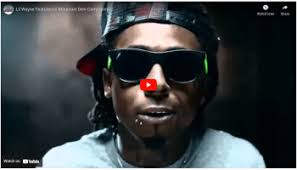 Mountain Dew DEWmocracy 2010 Tv Commercial (2010)