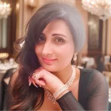 newbeginnings #nextchapter #anuvisiongroup #trreb #boardofdirectors