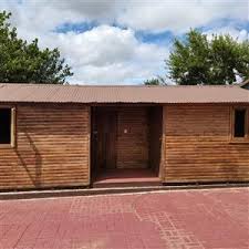 2 bedroom wendy house for sale. Shower In Wendy Houses And Log Cabins In South Africa Junk Mail