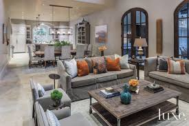 gold list 2020 designs by sundown luxe interiors design grey family rooms family room family room design pinterest