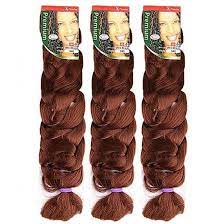 Alibaba.com offers 1835 braiding hair kanekalon products. Xpression 100 Kanekalon Braid 82 Beauty Depot O Store