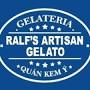 Ralf's Artisan Gelato from m.facebook.com