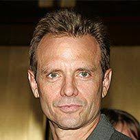 Michael Biehn