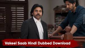 Home > telugu movie reviews. Oqiiv7binkey M