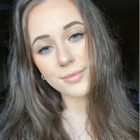 80+ "Megan Mcmanus" profiles