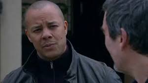 Inside Emmerdale and Harry Potter star Michael Wildman's home with actress  wife