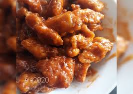 anti gagal variasi resep saus keju homemade ekonomis ada kfc, ayam richeese jtt, tanpa susu, pedas, manis, kemasan instan. Resep Membuat Es Lilin Pink Lava Richeese Kw Istimewa Resep Enyak