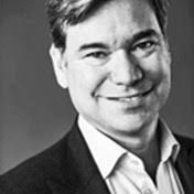 Carlier Family Obituaries