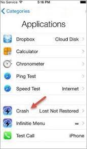 Today, i will show you how to use checkra1n jailbreak to bypass icloud on any device from iphone 5s to iphone x. How To Get Icloud Dns Bypass Code And Best Alternative