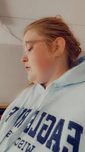 Katelyn Darling Hammack