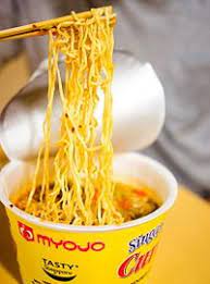 In 2012, shan food industries introduced shoop. Ramen Wikipedia