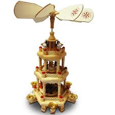Wooden Christmas Pyramid With Candle Holder Buy Wooden Christmas Pyramid Christmas Pyramid German Christmas Pyramid Product On Alibaba Com