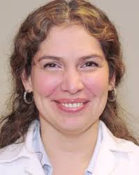 Our indispensable, incomparable AFFILIATE faculty