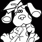 Aktywnie angażuje się w pomoc dzieciom borykającym się z różnorodnymi trudnościami, dzięki czemu bardzo dobrze orientuje się w ich problemach. Sladem Blue Kolorowanki Dla Dzieci Kolorowanki Do Druku