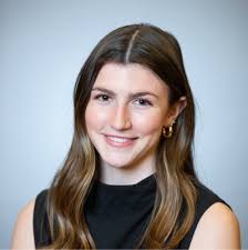 I'm excited to have begun my internship with the North Carolina State  Bureau of Investigation in the Behavioral Threat Assessment Unit. It's a  privilege to be able to learn from experienced… |