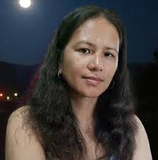 Joy-anne Duque-villanueva (@joyanne.duquevillanueva) • Facebook