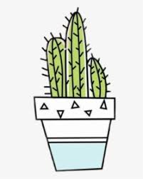 We try to collect largest numbers of png images on the web. Imagenes Tumblr Png Images Free Transparent Imagenes Tumblr Download Kindpng