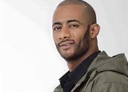 ننشر اسعار تذاكر حفل محمد رمضان فن وثقافة الصباح العربي