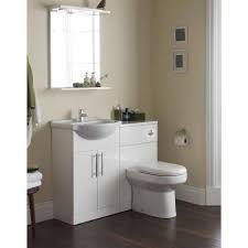 Impakt furniture specializes in custom design & manufacturing of upholstered furniture for households and. Kartell Kvit Impakt 450mm Illuminated Mirror