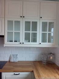 Blog Budowlany Mojabudowa Pl Kitchen Design Small Kitchen Renovation Kitchen Interior