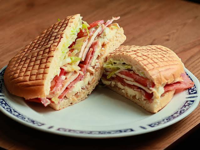 Campero