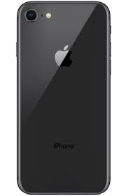 Shop for boost mobile unlocked cell phones at best buy. Apple Iphone 8 Usado Funciones Y Resenas Boost Mobile