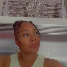 Trico Whitaker-Marcus