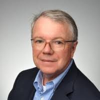 Brian Newbold's Instagram, Twitter & Facebook