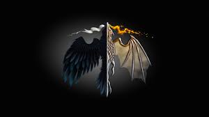 1600x900 dragons mother game of thrones 1600x900 resolution hd 4k. Game Of Thrones Hd Wallpaper Background Image 2560x1440