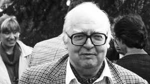 If friedrich dürrenmatt is a household word, it is as a dramatist. Zum 25 Todestag Von Friedrich Durrenmatt Diagnostiker Der Welt Nicht Ihr Therapeut Archiv