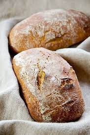 hartweizlinge plotzblog selbst gutes brot backen brot backen brot selber backen rezept rezepte