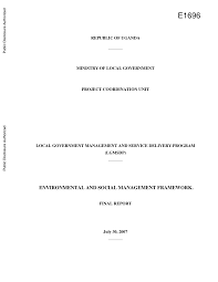 Redemittel bitte um informationen b2. Http Documents Worldbank Org Curated En 563511468317934462 Pdf E16960ug0lgmsdp0esmf0july03002007 Pdf