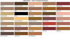 26 Best Deck Stains Images Deck Stain Colors Deck Deck