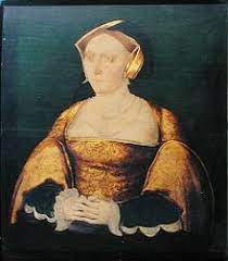 But it was probably a childbed fever, which caused jane's death. Jane Seymour Wikipedia
