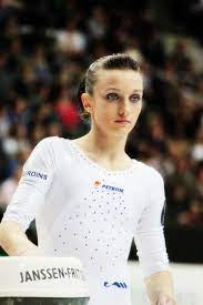 Ana porgras news, gossip, photos of ana porgras, biography, ana porgras boyfriend list 2016. Ana Porgras Romania Hd Artistic Gymnastics Photos Sportler Turnen