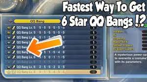 135 banjo kazooie main title music Fastest Way To Get 6 Mix Capsules Qq Bangs Dragon Ball Xenoverse 2 Free Dlc Youtube