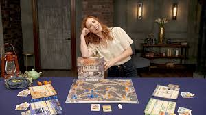 Maybe you would like to learn more about one of these? How To Play Root Youtube