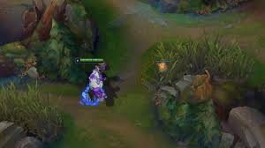 Trying to play league of legends on a potato is hard work. League Of Legends 101 Warding Vision League Of Legends Esports Com
