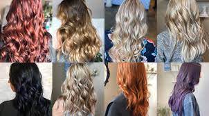 Especially if you love to stretch your appointments out a little longer than normal! Angel Hair Design Home Facebook