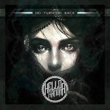 Bottom Feeder (feat. Sam Sky)