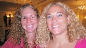 St. Martin News Network