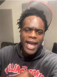 Understanding Money Addiction in Today's Economy