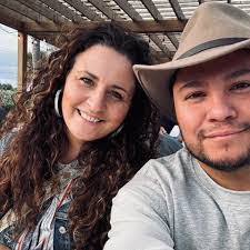 Adrian Staples's Instagram, Twitter & Facebook