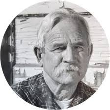 Stanley Stoner's Instagram, Twitter & Facebook