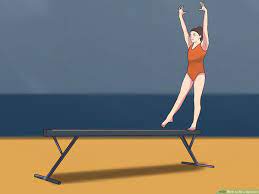 Each element is given a value, which represents how difficult it is. How To Be A Gymnast 14 Steps With Pictures Wikihow