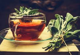 Stiftung warentest hat insgesamt 64 kräutertees geprüft. Test Krautertee Haufig Mit Schadstoffen Belastet Help Orf At