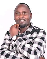 Bill Breeze's role in dissolving T.O.P.Y. and his musical career