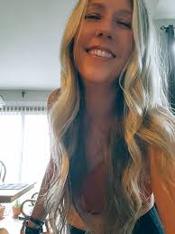 Little Pig Little Pig Let Me in Maynard