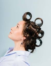 S/S 2025 EVOKE by UP Magazine